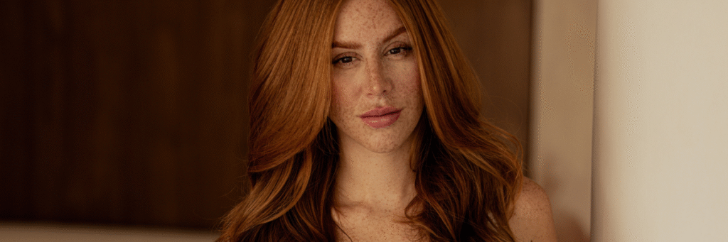 Como preparar a pele antes da maquiagem: o segredo para uma make impecável.