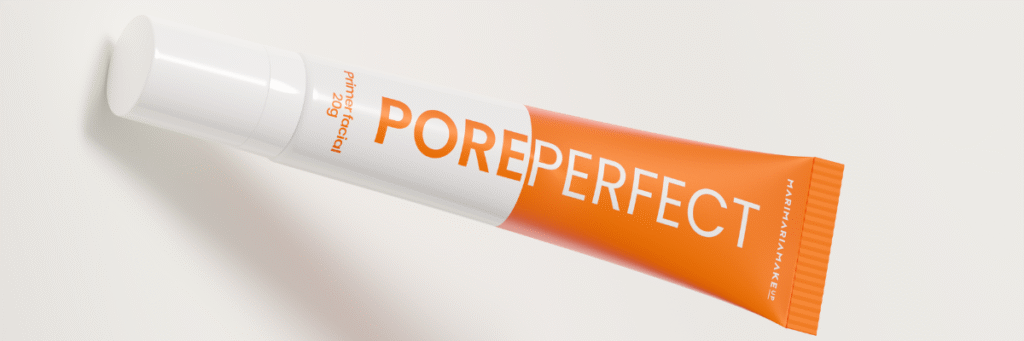 Primer Pore Perfect