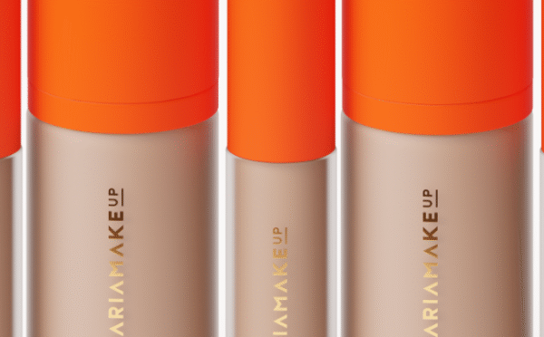 Realce sua Beleza com Mari Maria Makeup: A Beleza em Novas Embalagens e Fórmulas Aprimoradas!