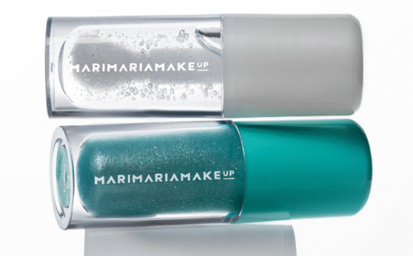 Novos Lip Juice Mari Maria Makeup: Brilho de Verão e Frescor Viciante!