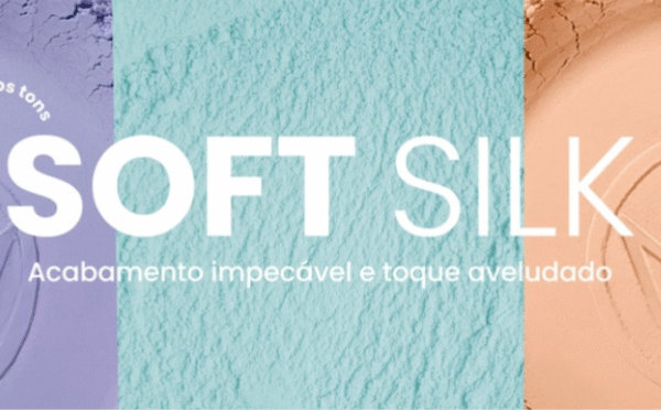 Como usar o Pó Solto Soft Silk Colorido da Mari Maria? Pó Solto Verde, Roxo e Laranja