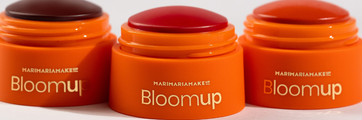Bloom Up: O Segredo da Sua Beleza Natural em um Stick!