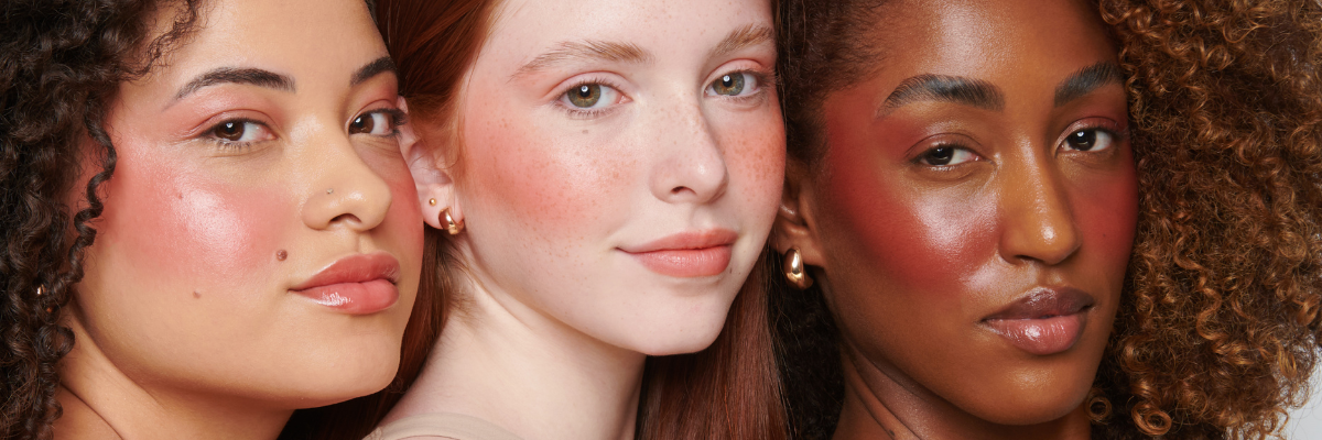 Maquiagem de Ano Novo: Brilho e o Significado dos Seus Desejos para o Novo Ciclo!