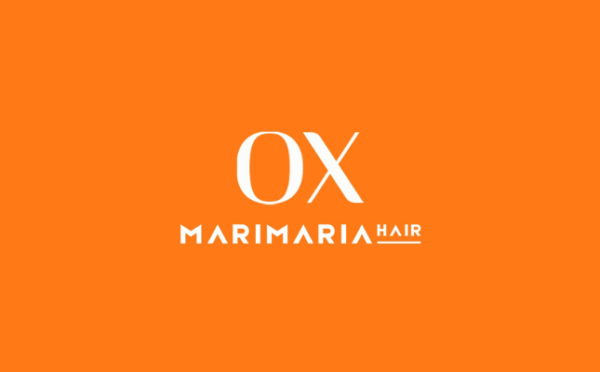Descubra o Kit Mari Maria Hair Ideal para Você!