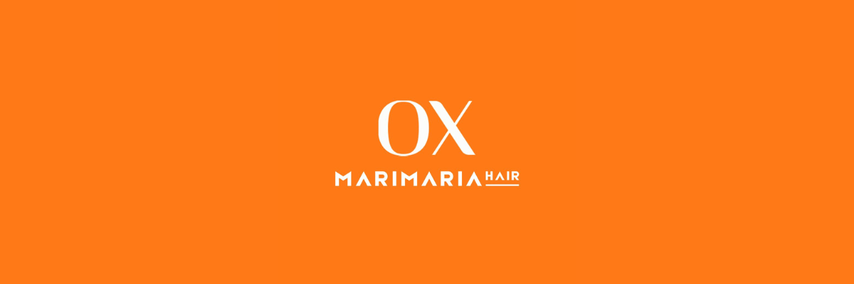 Descubra o Kit Mari Maria Hair Ideal para Você!