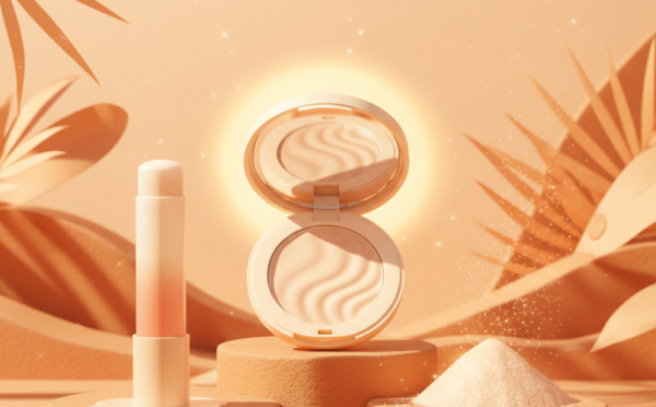 Mari Maria Makeup: performance com identidade brasileira, glow inteligente e fórmulas pensadas para a vida real