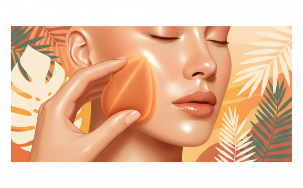 Mari Maria Makeup: performance profissional, identidade brasileira e ferramentas que elevam a pele sem desperdício