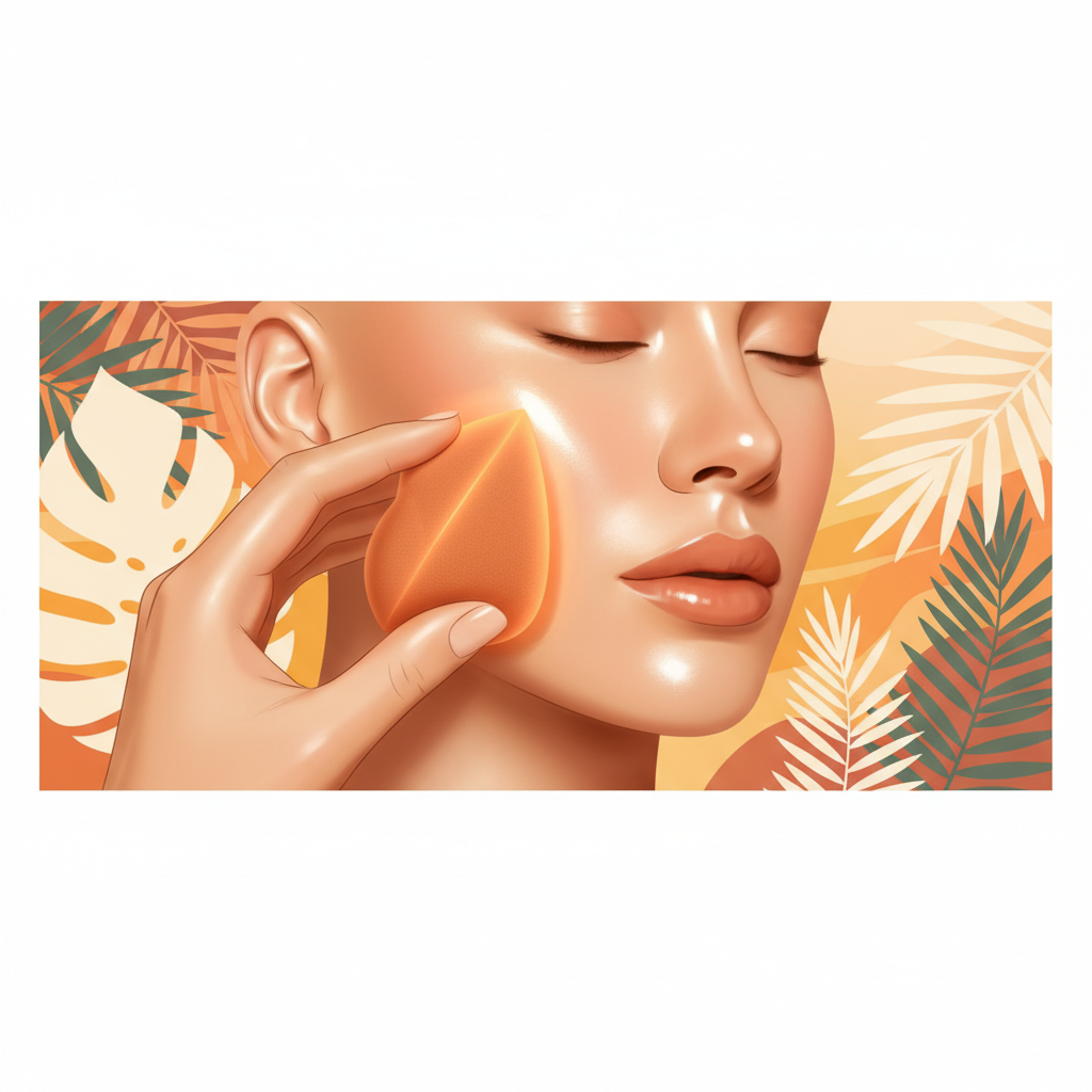 Mari Maria Makeup: performance profissional, identidade brasileira e ferramentas que elevam a pele sem desperdício